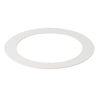 Unv. Goof Ring 3.3'' - 4.3'' (10687|DLGR03WH)