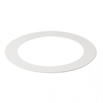 Unv. Goof Ring 4.3'' - 5.6'' (10687|DLGR05WH)