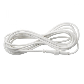 Unv. Extension Cord 10' (10687|DLE10WH)