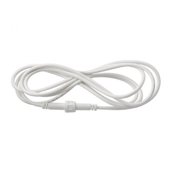 Unv. Extension Cord 6' (10687|DLE06WH)
