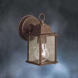 Outdoor Wall 1Lt (10687|9794TZ)
