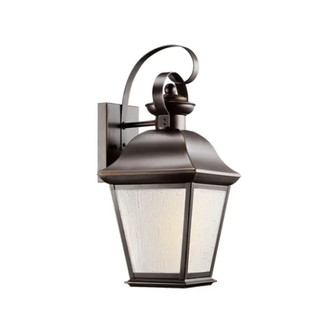 Outdoor Wall 1Lt (10687|9708OZ)