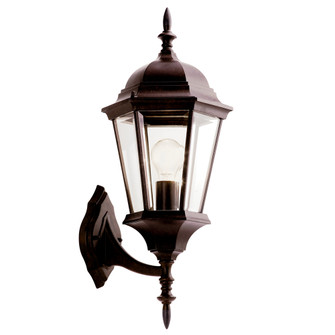 Outdoor Wall 1Lt (10687|9654TZ)