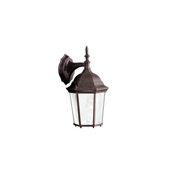 Outdoor Wall 1Lt (10687|9650TZ)