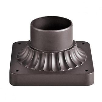Pedestal Mount (10687|9592AZ)