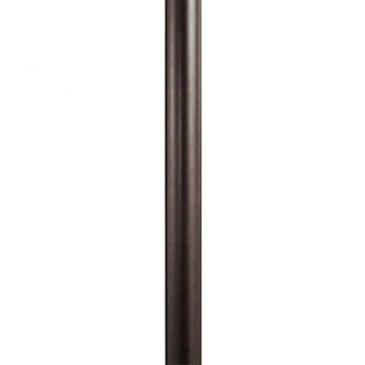 Outdoor Post (10687|9506TZ)