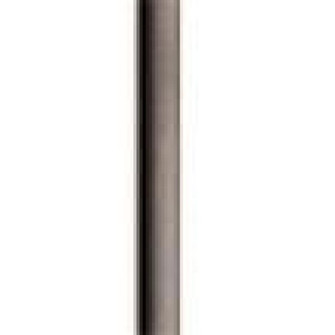 Outdoor Post (10687|9506OZ)