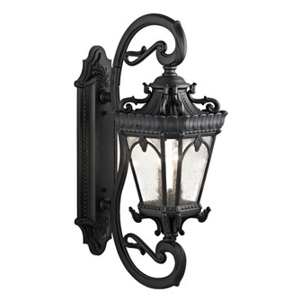Outdoor Wall 4Lt (10687|9359BKT)