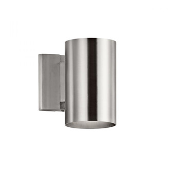 Indoor/Outdoor Wall 1Lt (10687|9234BA)