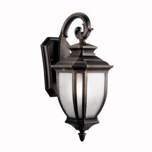 Outdoor Wall 1Lt (10687|9040RZ)