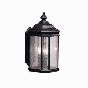 Outdoor Wall 3Lt (10687|9030BK)
