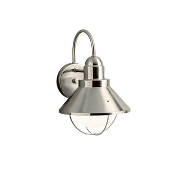 Outdoor Wall 1Lt (10687|9022NI)