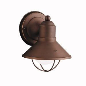 Outdoor Wall 1Lt (10687|9021OZ)