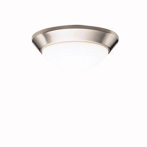 Flush Mount 1Lt (10687|8880NI)