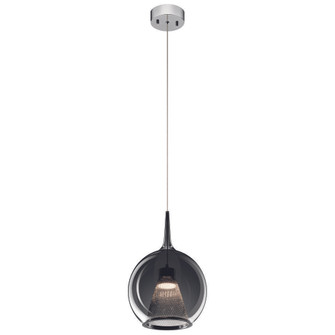 Pendant LED (10687|84021)