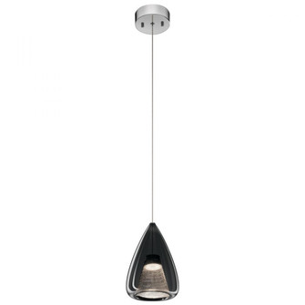 Mini Pendant LED (10687|84019)
