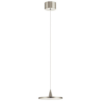 Mini Pendant LED (10687|83963)