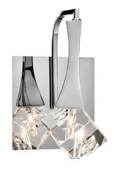 Wall Sconce LED (10687|83775)