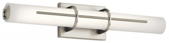 Linear Bath 22in LED (10687|83756)