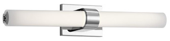Linear Bath 25in LED (10687|83742)