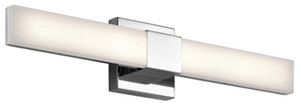 Linear Bath 24in LED (10687|83736)