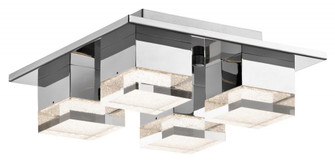 Flush Mount LED (10687|83602)