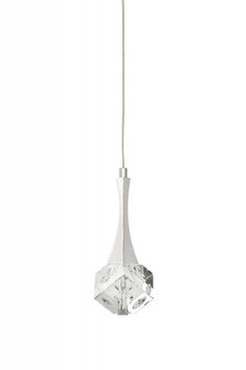 Mini Pendant LED (10687|83491)