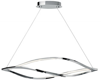 Chandelier/Pendant LED (10687|83385)