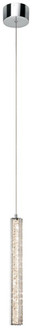 Mini Pendant LED (10687|83339)