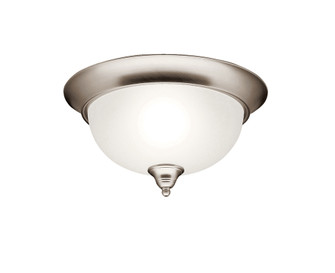 Flush Mount 2Lt (10687|8064NI)