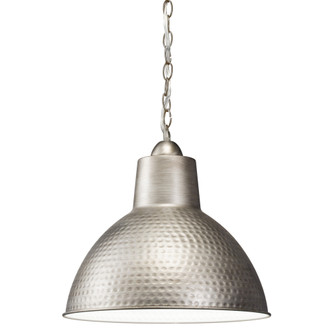 Pendant 1Lt (10687|78200AP)