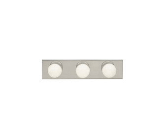 Linear Bath 18in (10687|623NI)