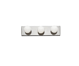Linear Bath 18in (10687|623CH)