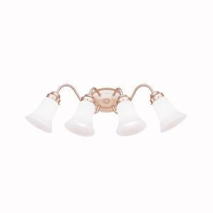 Bath 4Lt (10687|6124NI)