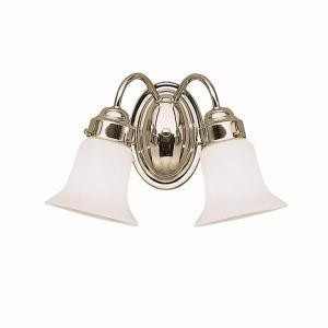 Bath 2Lt (10687|6122CH)