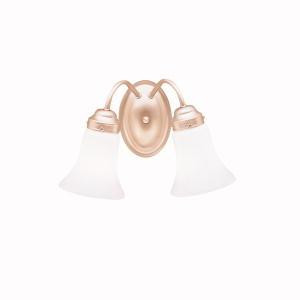 Bath 2Lt (10687|6122NI)