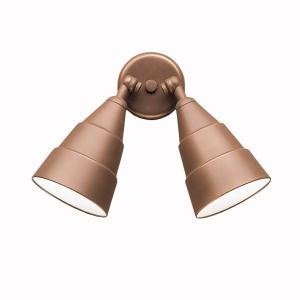Outdoor Wall 2Lt (10687|6052AZ)