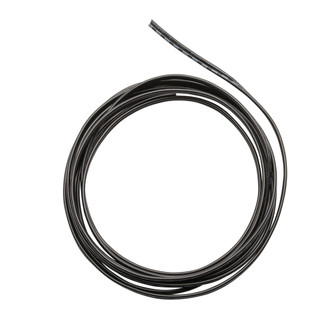 24 AWG Low Voltage Wire 250ft (10687|5W24G250BK)