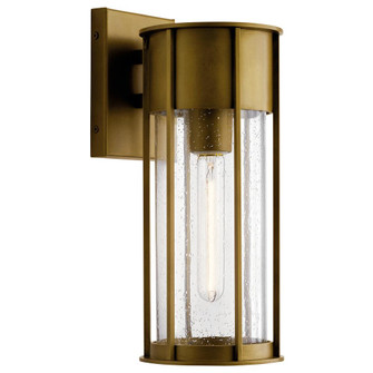 Outdoor Wall 1Lt (10687|59080NBR)