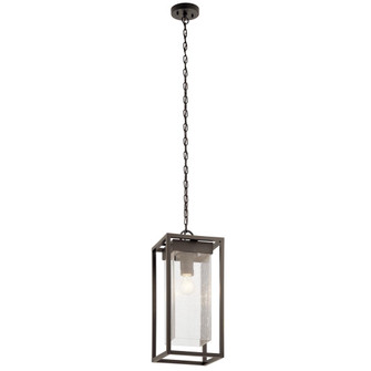 Outdoor Pendant 1Lt (10687|59064OZ)