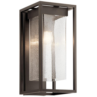 Outdoor Wall 1Lt (10687|59062OZ)