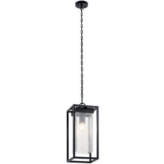 Outdoor Pendant 1Lt (10687|59064BSL)
