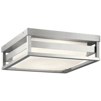 Outdoor Ceiling LED (10687|59037BALED)
