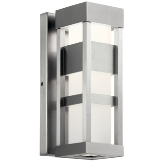 Outdoor Wall LED (10687|59035BALED)