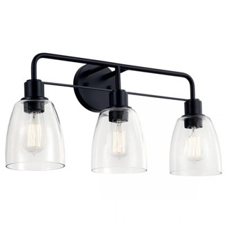 Bath 3Lt (10687|55102BK)