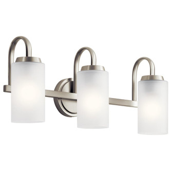 Bath 3Lt (10687|55087NI)