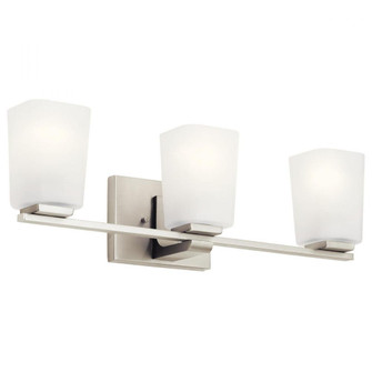 Bath 3Lt (10687|55017NI)