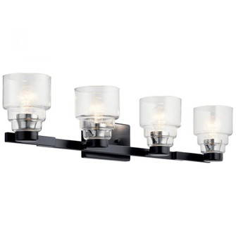 Bath 4Lt (10687|55013BK)