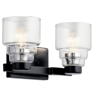 Bath 2Lt (10687|55011BK)