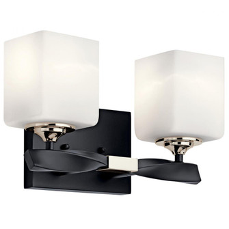 Bath 2Lt (10687|55001BK)